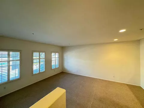 616 E Walnut St, Pasadena, CA 91101 photo 19