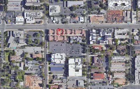 616 E Walnut St, Pasadena, CA 91101 photo 39