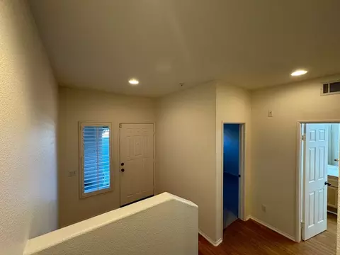 616 E Walnut St, Pasadena, CA 91101 photo 10