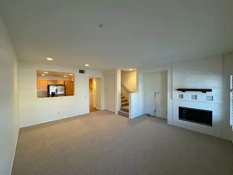 616 E Walnut St, Pasadena, CA 91101 photo 17