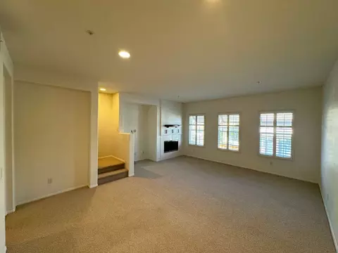 616 E Walnut St, Pasadena, CA 91101 photo 16