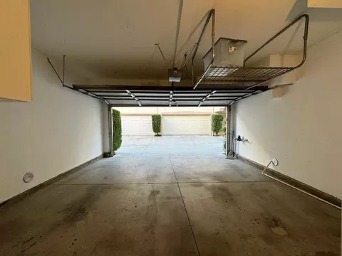 616 E Walnut St, Pasadena, CA 91101 photo 38