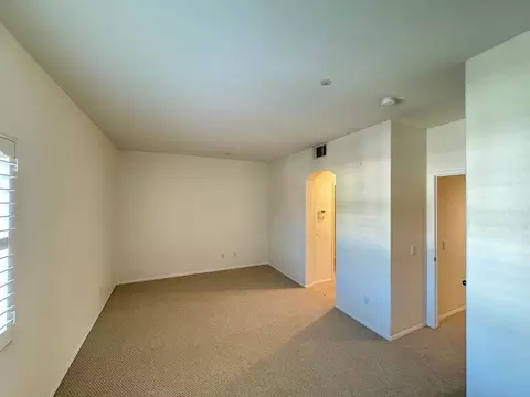 616 E Walnut St, Pasadena, CA 91101 photo 30