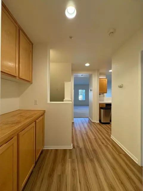 616 E Walnut St, Pasadena, CA 91101 photo 25