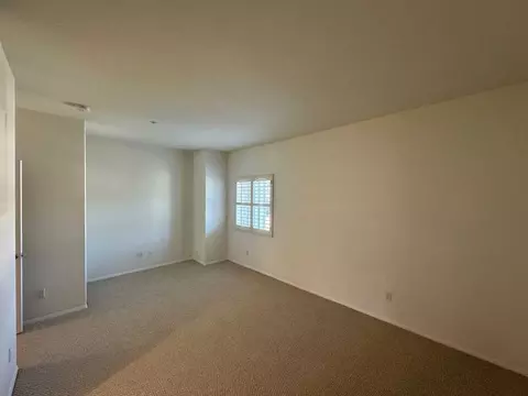 616 E Walnut St, Pasadena, CA 91101 photo 31