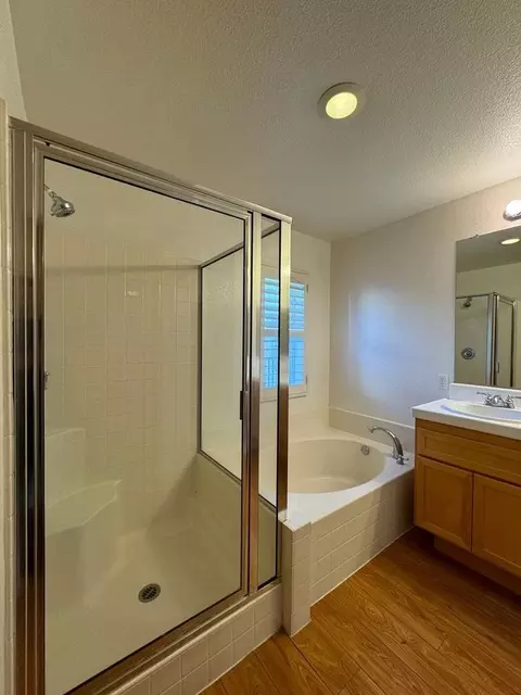616 E Walnut St, Pasadena, CA 91101 photo 34