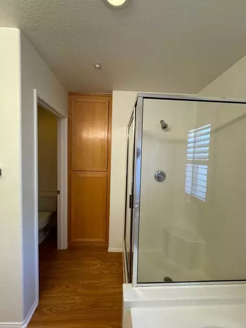616 E Walnut St, Pasadena, CA 91101 photo 33