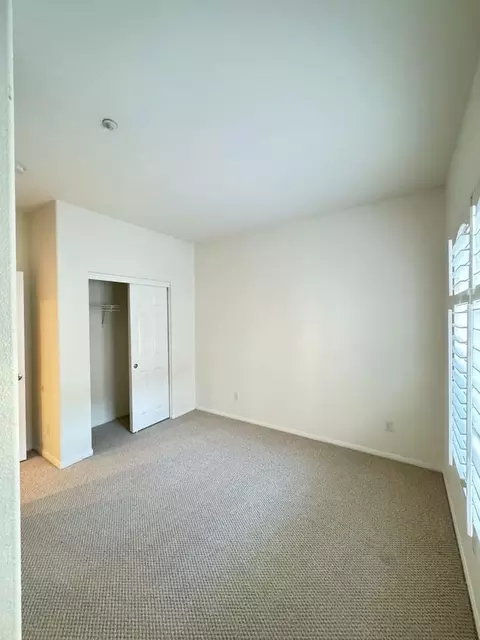 616 E Walnut St, Pasadena, CA 91101 photo 21