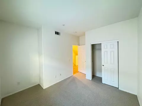 616 E Walnut St, Pasadena, CA 91101 photo 20