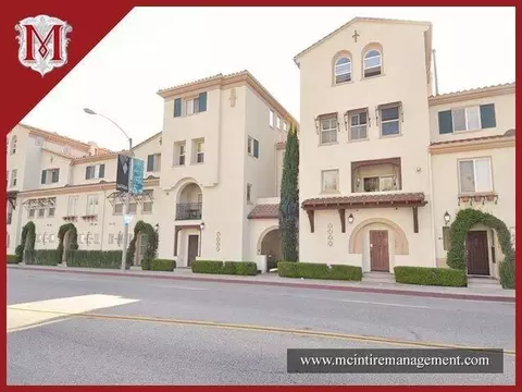 616 E Walnut St, Pasadena, CA 91101 photo 2