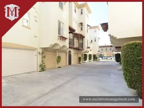 616 E Walnut St, Pasadena, CA 91101 photo 3