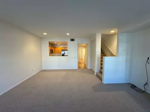 616 E Walnut St, Pasadena, CA 91101 photo 18