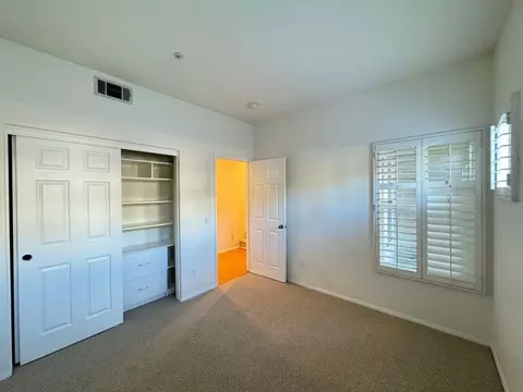 616 E Walnut St, Pasadena, CA 91101 photo 6