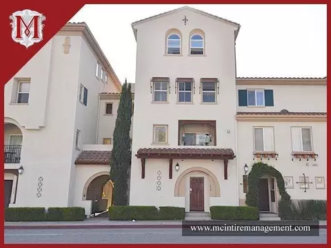 616 E Walnut St, Pasadena, CA 91101