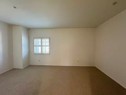 616 E Walnut St, Pasadena, CA 91101 photo 29