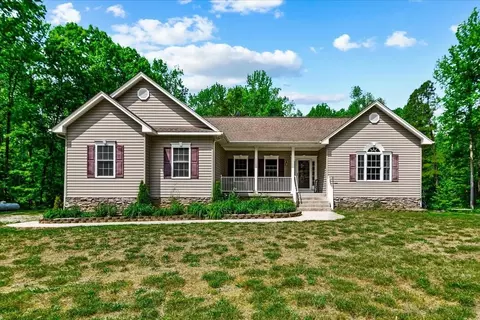 12004 Wilma Way, King George, VA 22485