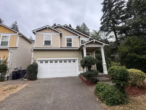 432 NE 57th Ave #1, Hillsboro, OR 97124