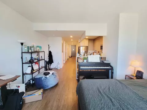 22-44 Jackson Ave #514, Long Island City, NY 11101