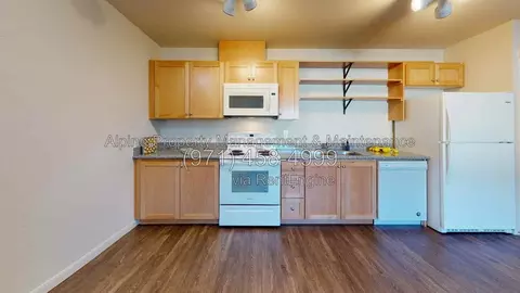245 SE 146th Ave #235, Portland, OR 97233