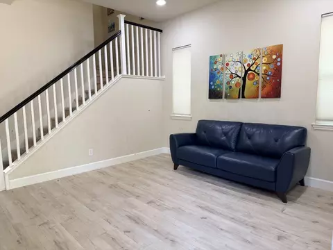 74 N Winchester Blvd, Santa Clara, CA 95050