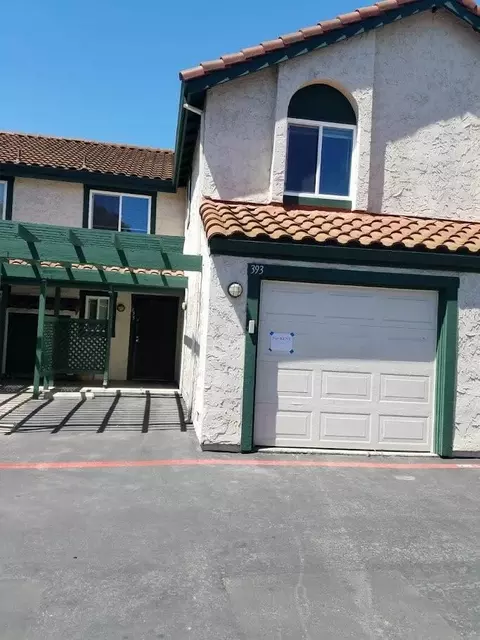 393 Englert Ct, San Jose, CA 95133