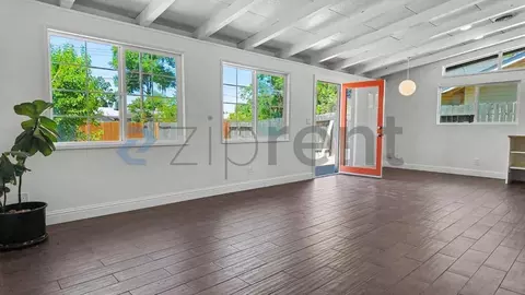 1937 Terrace Dr, Sacramento, CA 95825