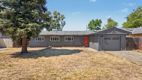 1937 Terrace Dr, Sacramento, CA 95825