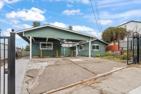 3579 Galindo St, Oakland, CA 94601