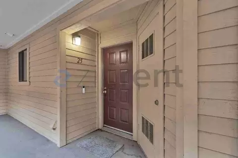 99 Cleaveland Rd #25, Pleasant Hill, CA 94523