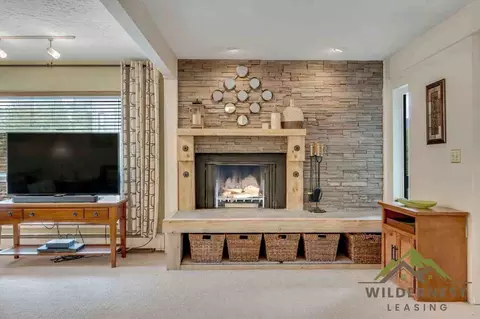 101 Ryan Gulch Ct, Silverthorne, CO 80498