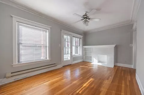 4427 N Wolcott Ave #B3, Chicago, IL 60640