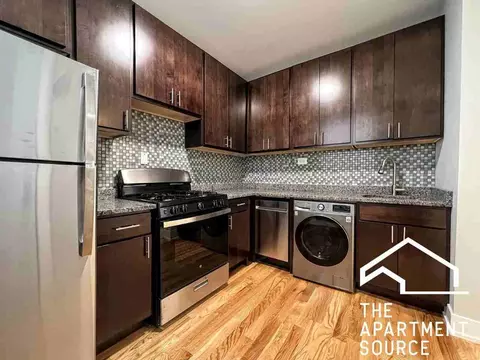 4427 N Wolcott Ave #B3, Chicago, IL 60640