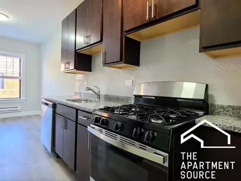 630 W Cornelia Ave #S2, Chicago, IL 60657