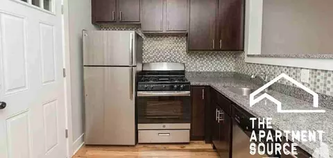 4415 N Wolcott Ave #A3, Chicago, IL 60640