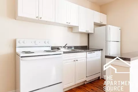 550 W Aldine Ave #N3, Chicago, IL 60657