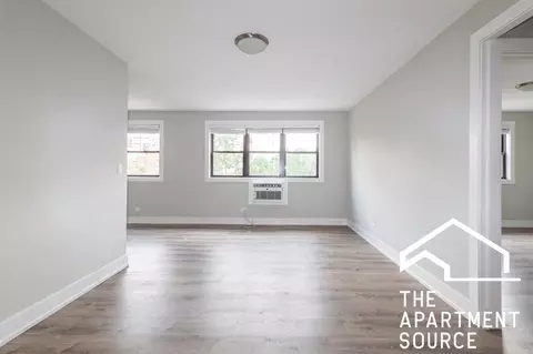 530 W Surf St #206A, Chicago, IL 60657