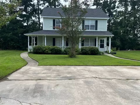 226 Plantation Rd #A, Myrtle Beach, SC 29588