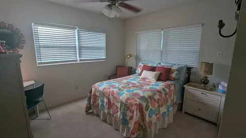 1500 Silverstone Ave #A, Orlando, FL 32806