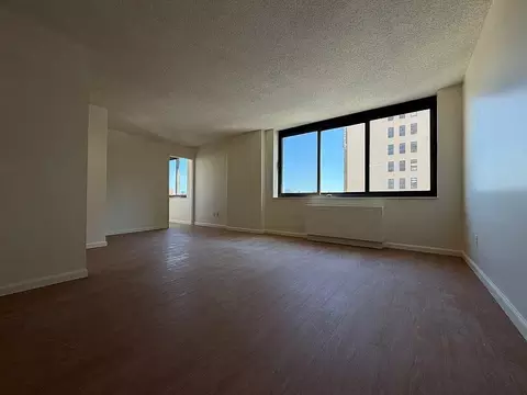 372 Broadway #3, New York, NY 10013