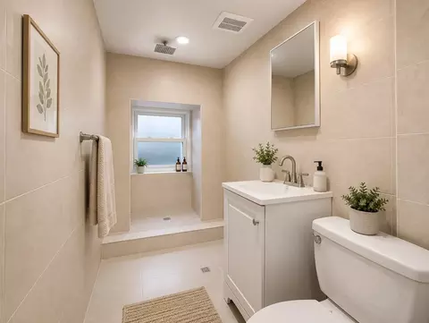 901 Eagle Ave #H6V, New York, NY 10456