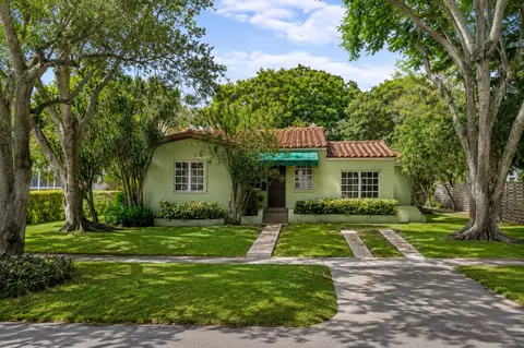53 NW 93rd St #NA, Miami Shores, FL 33150