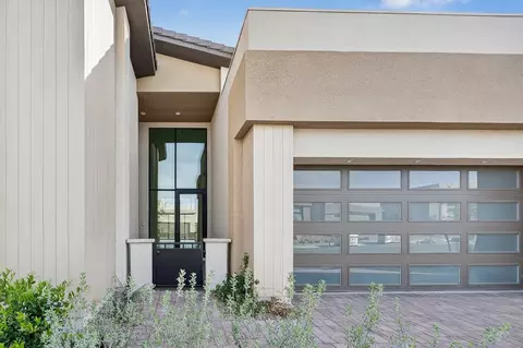 10865 Agate Cliffs Ave #NA, Summerlin South, NV 89135