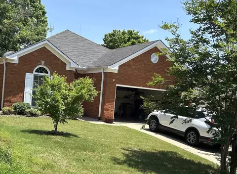 713 Rockford Cir #NA, Birmingham, AL 35209