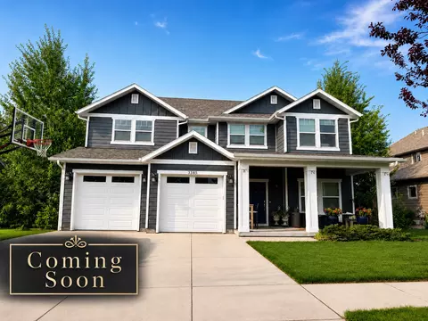 3385 Lemhi Trail Dr #NA, Bozeman, MT 59718