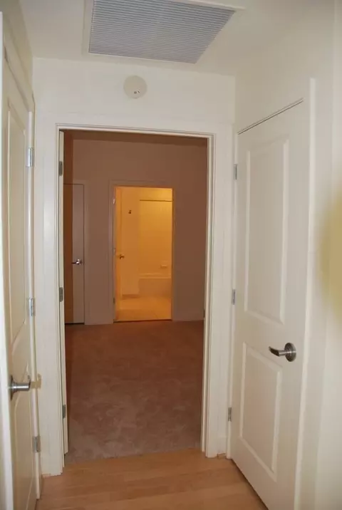 4101 Albemarle St NW #315, Washington, DC 20016