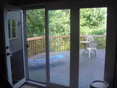 Monte Vista Dr, Brighton, MI 48114