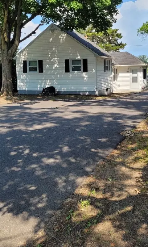 1751 Almonesson Rd #NA, Deptford, NJ 08096