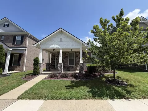 3619 Hoggett Ford Rd #NA, Hermitage, TN 37076
