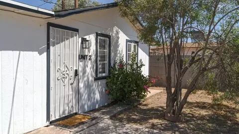 2521 N 11th St #NA, Phoenix, AZ 85006