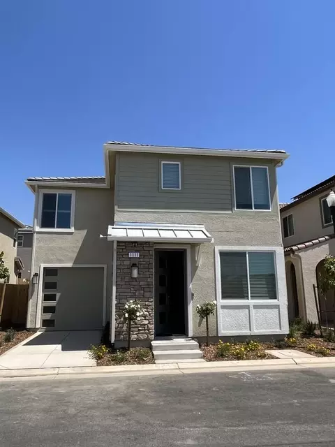 1111 Alcove Way W #NA, Madera, CA 93636